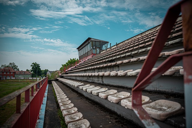 s北京国安